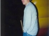 1999_Christmas In The Plaza_4